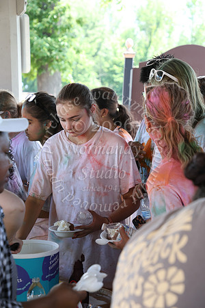 WTG_color wars_12