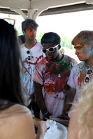 WTG_color wars_13