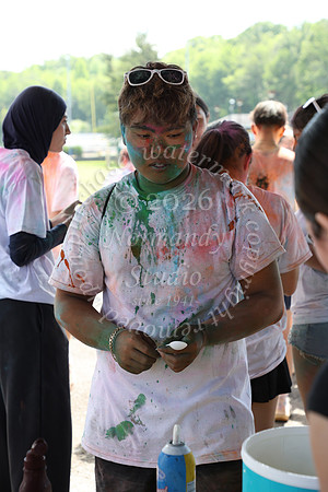 WTG_color wars_19
