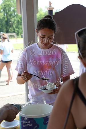 WTG_color wars_22