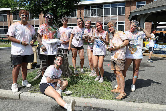 WTG_color wars_23