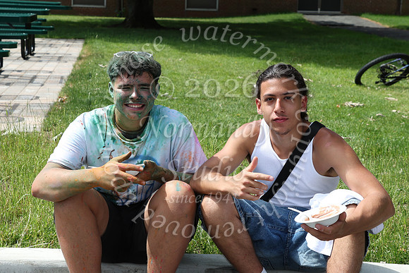 WTG_color wars_47