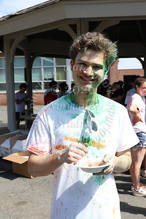 WTG_color wars_48