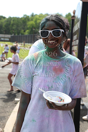 WTG_color wars_49