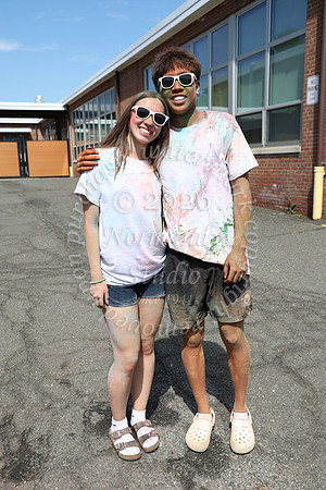 WTG_color wars_51