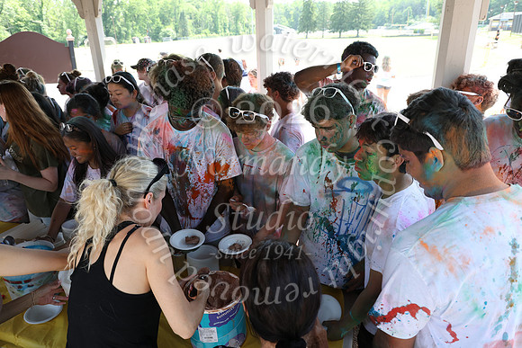 WTG_color wars_53