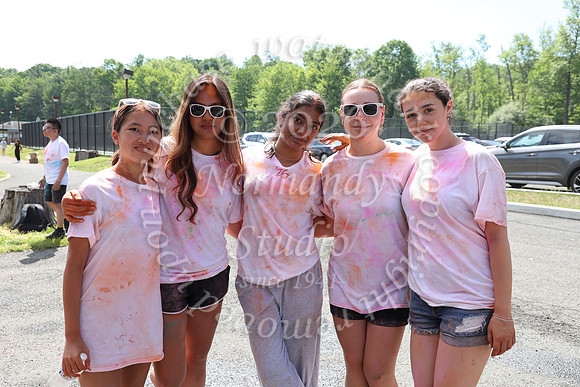 WTG_color wars_52