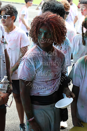 WTG_color wars_56