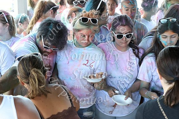 WTG_color wars_57