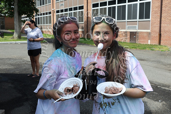 WTG_color wars_59