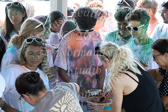 WTG_color wars_58
