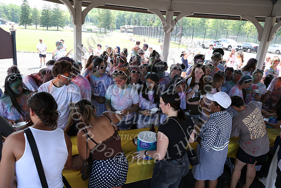 WTG_color wars_55