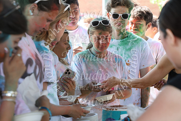 WTG_color wars_62