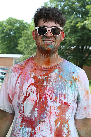 WTG_color wars_63