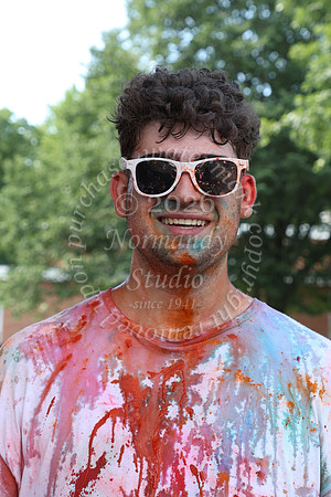 WTG_color wars_64