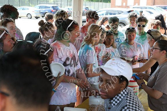 WTG_color wars_61