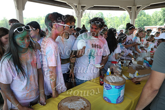 WTG_color wars_60