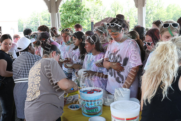 WTG_color wars_65