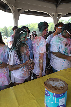 WTG_color wars_66