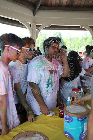 WTG_color wars_67