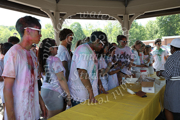 WTG_color wars_69