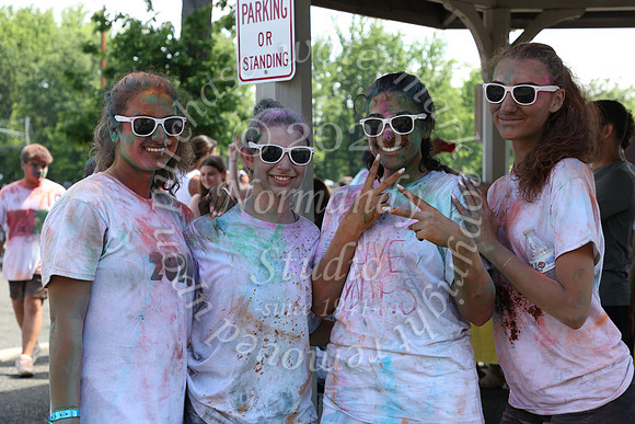 WTG_color wars_70
