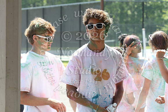 WTG_color wars_74