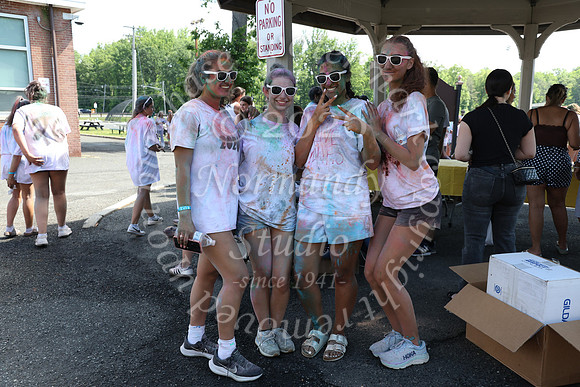 WTG_color wars_72