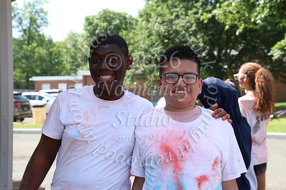 WTG_color wars_73