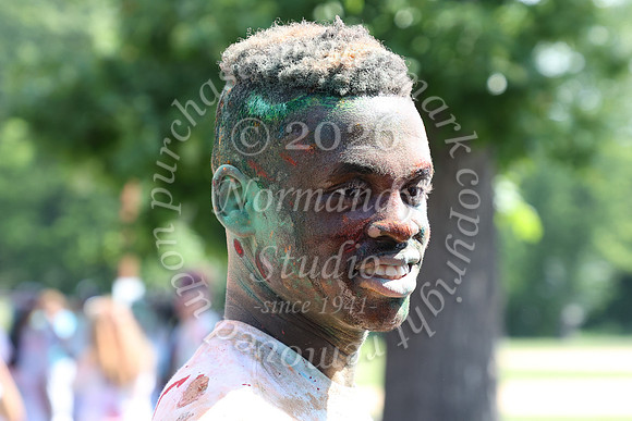 WTG_color wars_76