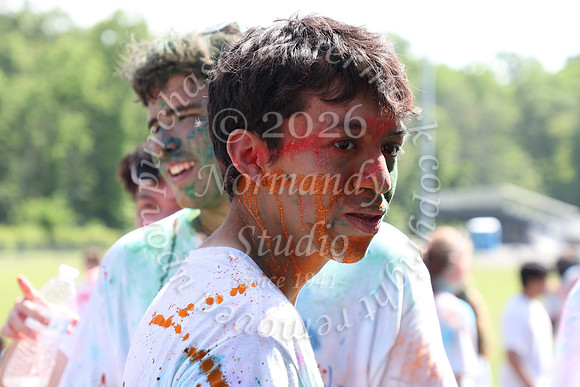 WTG_color wars_77