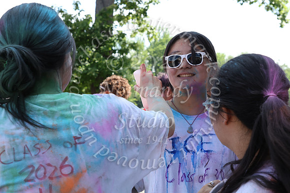 WTG_color wars_80