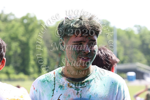 WTG_color wars_78