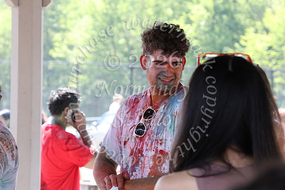 WTG_color wars_79