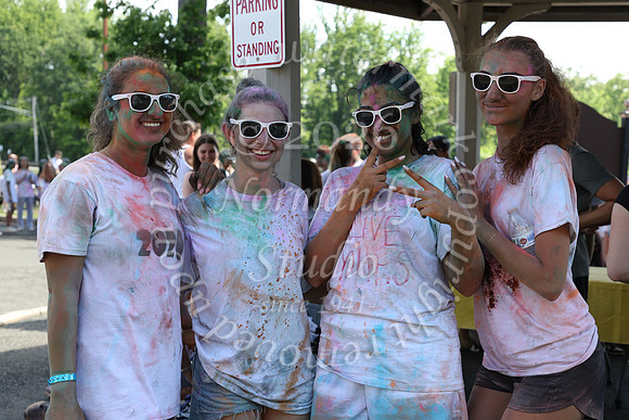 WTG_color wars_75