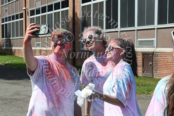 WTG_color wars_82