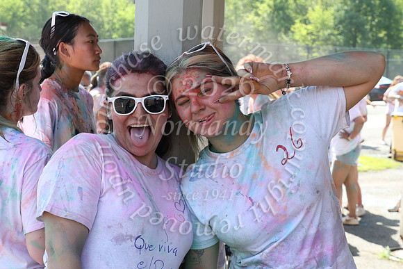 WTG_color wars_85