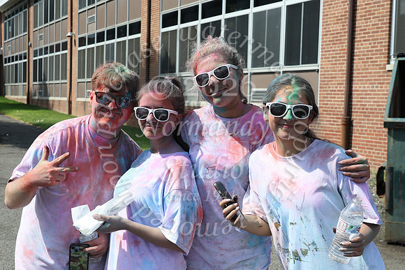 WTG_color wars_83