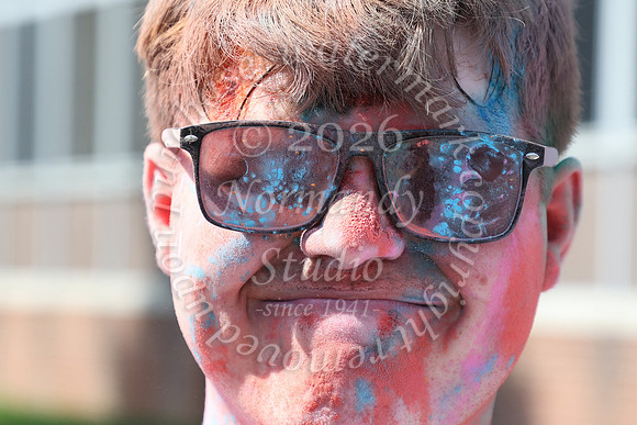 WTG_color wars_84