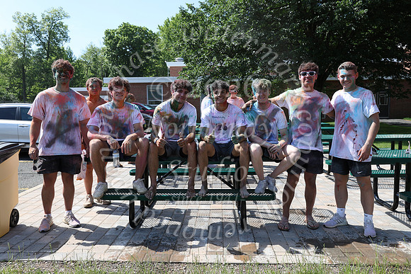 WTG_color wars_81