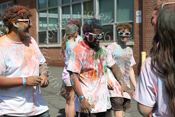 WTG_color wars_89
