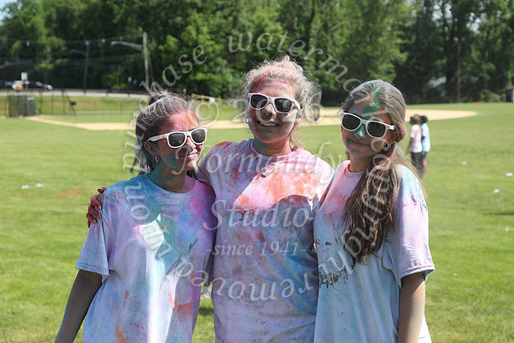 WTG_color wars_87