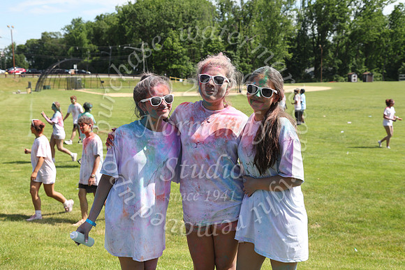 WTG_color wars_88