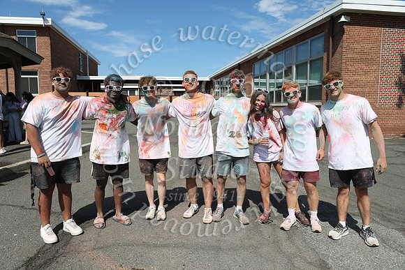 WTG_color wars_86