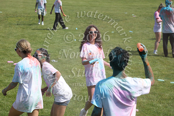 WTG_color wars_90