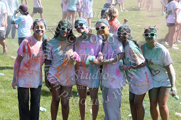 WTG_color wars_91