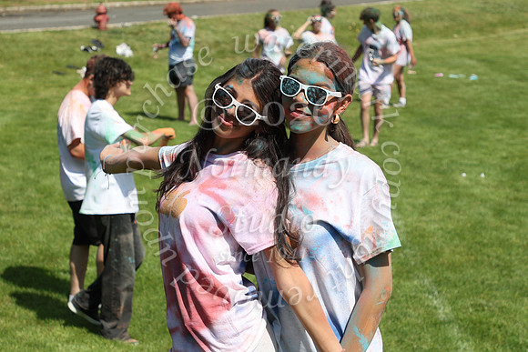 WTG_color wars_93
