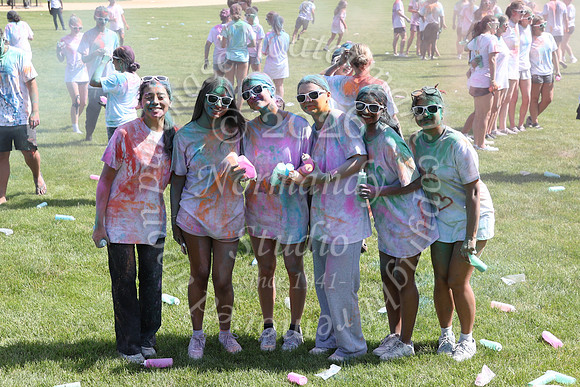 WTG_color wars_92