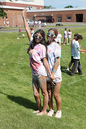 WTG_color wars_94