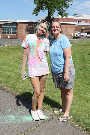 WTG_color wars_95